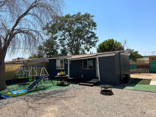 12119 Edison Highway, Bakersfield, CA 93307