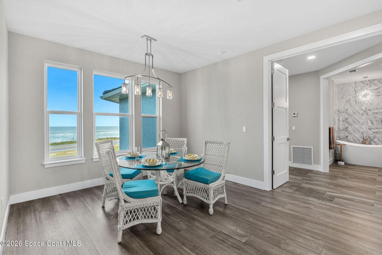 1752 N Central Avenue, Flagler Beach, FL 32136 Photo