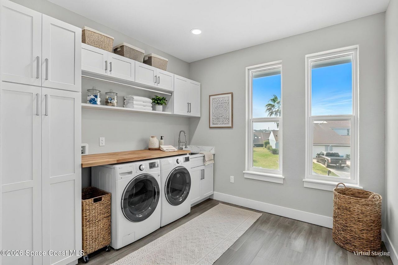 1752 N Central Avenue, Flagler Beach, FL 32136 Photo