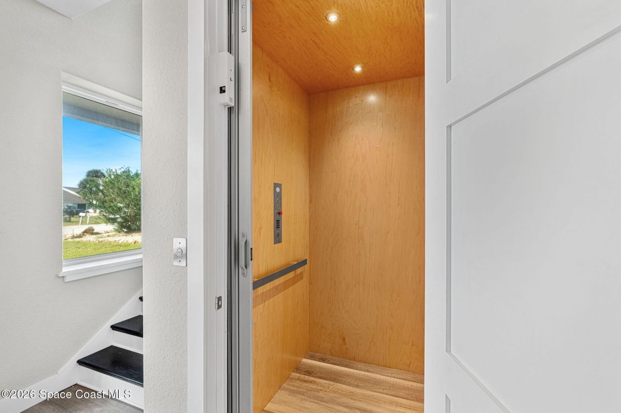 1752 N Central Avenue, Flagler Beach, FL 32136 Photo