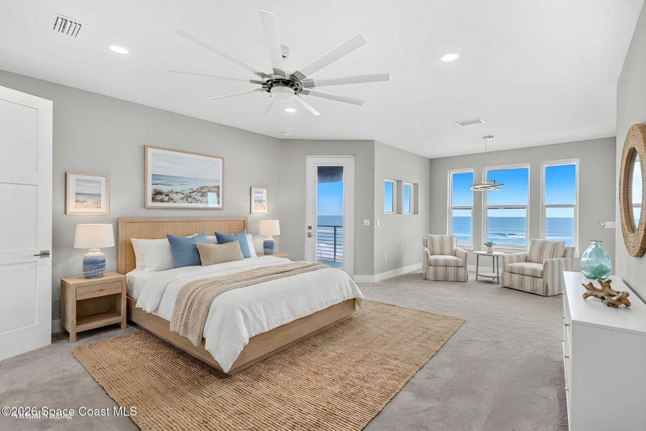 1752 N Central Avenue, Flagler Beach, FL 32136 Photo