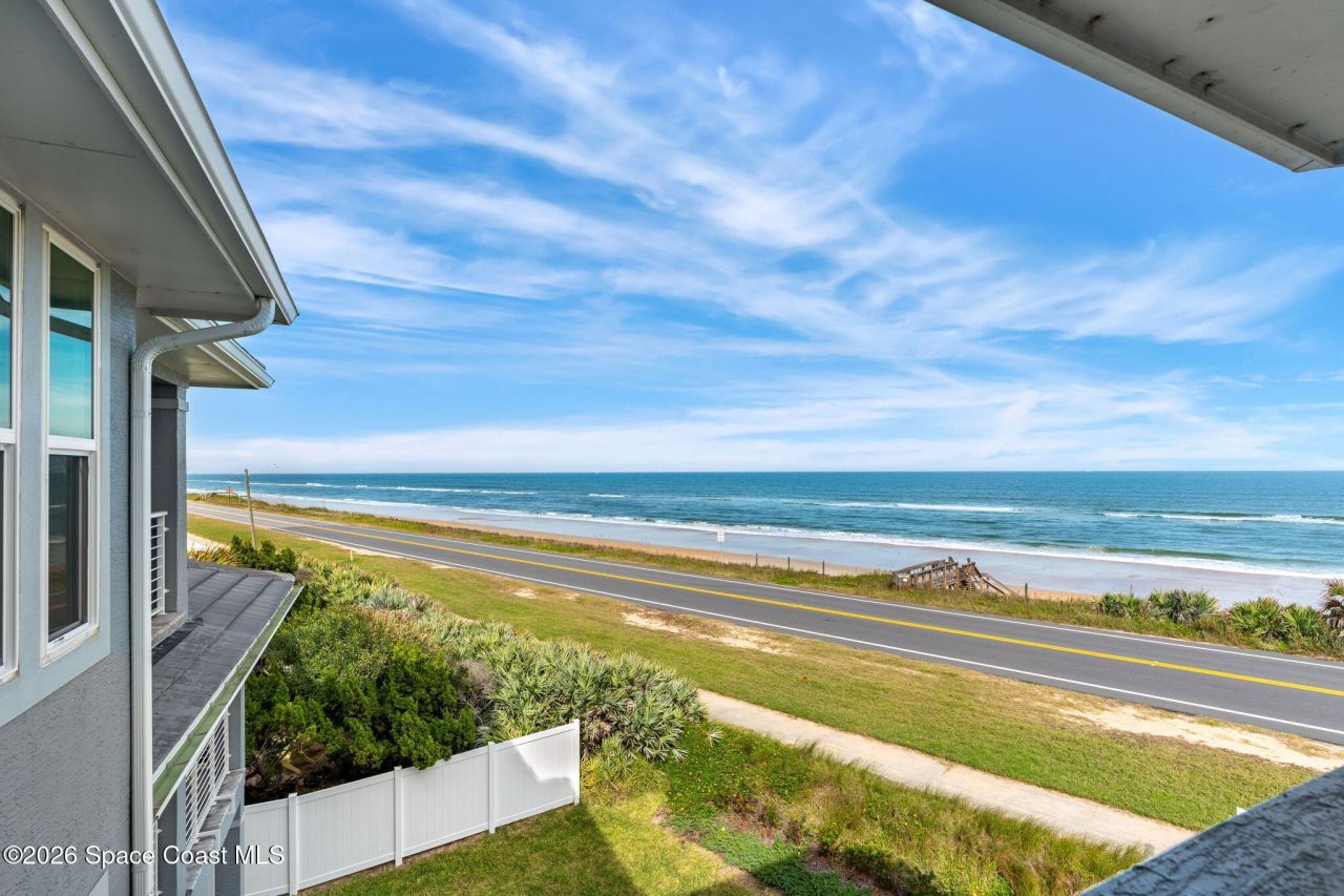 1752 N Central Avenue, Flagler Beach, FL 32136 Photo