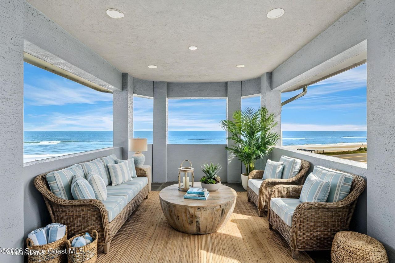 1752 N Central Avenue, Flagler Beach, FL 32136 Photo