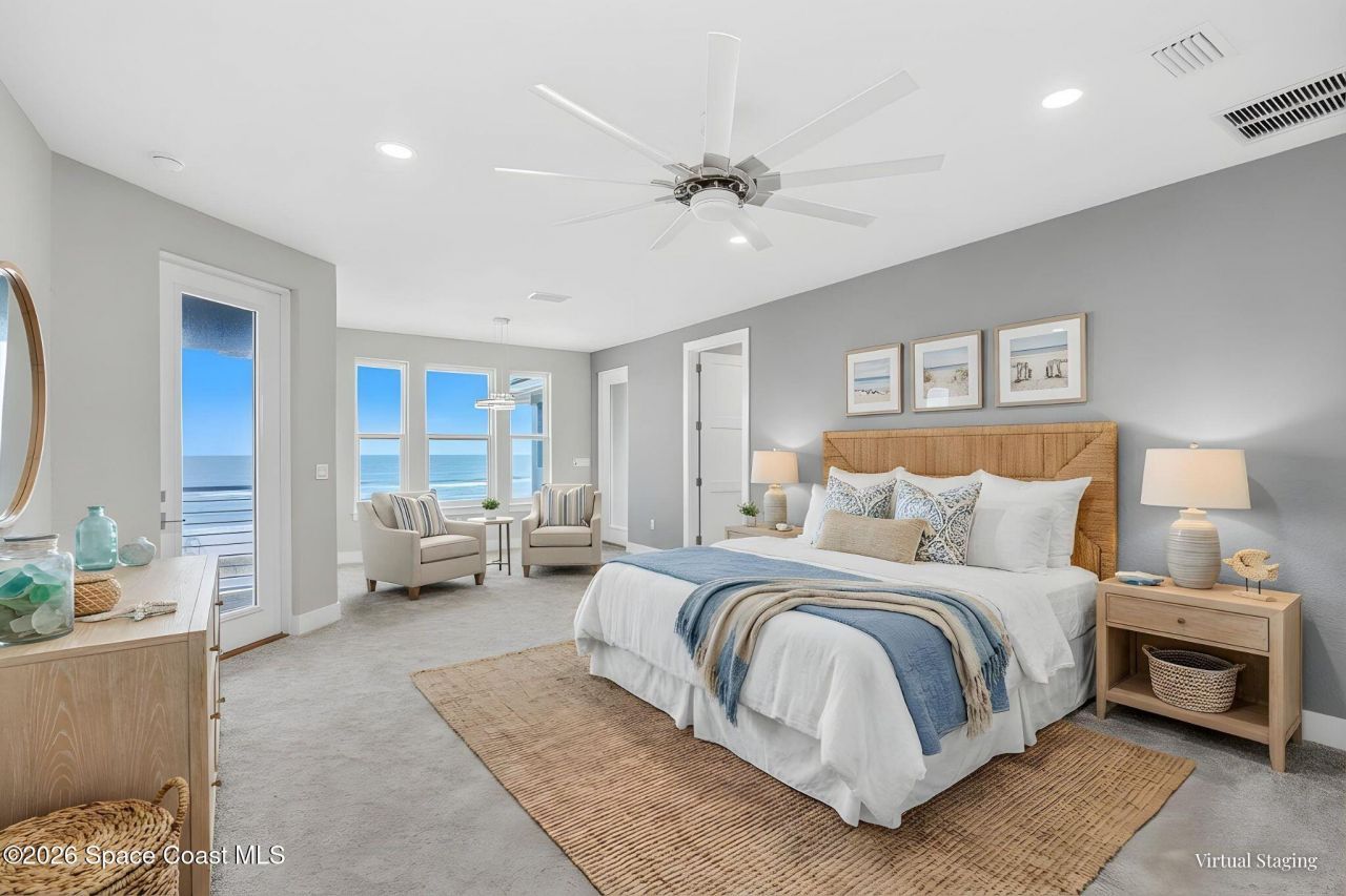 1752 N Central Avenue, Flagler Beach, FL 32136 Photo