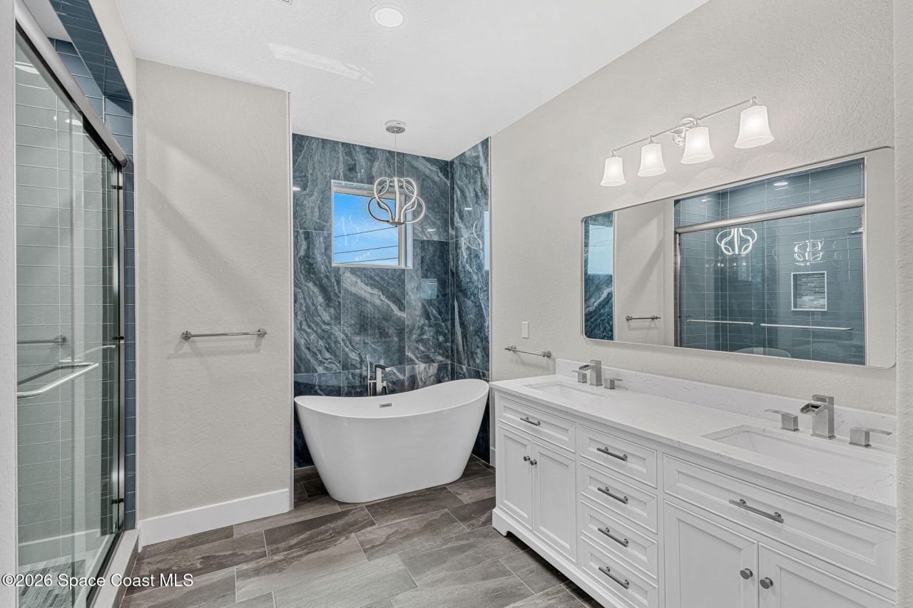 1752 N Central Avenue, Flagler Beach, FL 32136 Photo