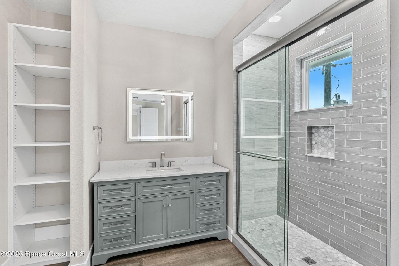 1752 N Central Avenue, Flagler Beach, FL 32136 Photo