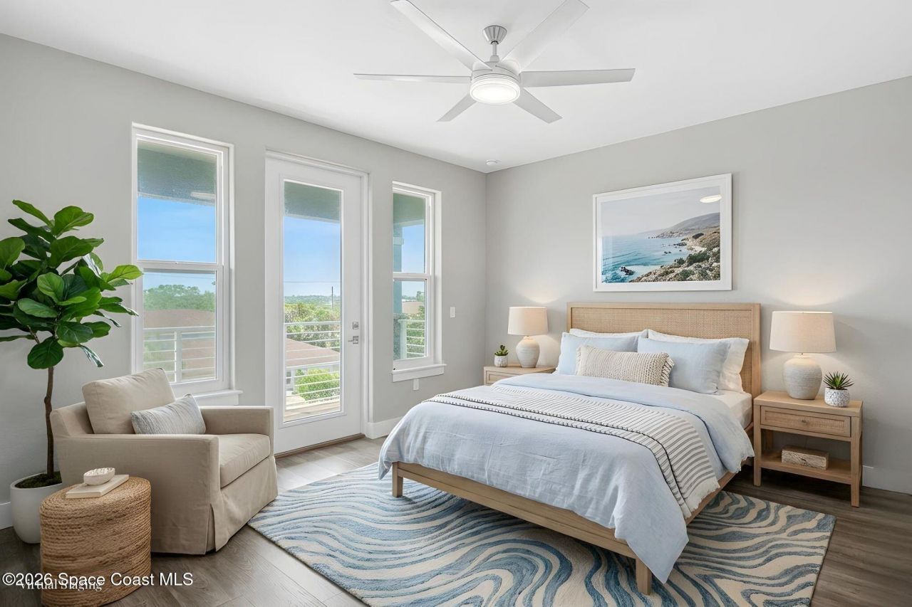 1752 N Central Avenue, Flagler Beach, FL 32136 Photo