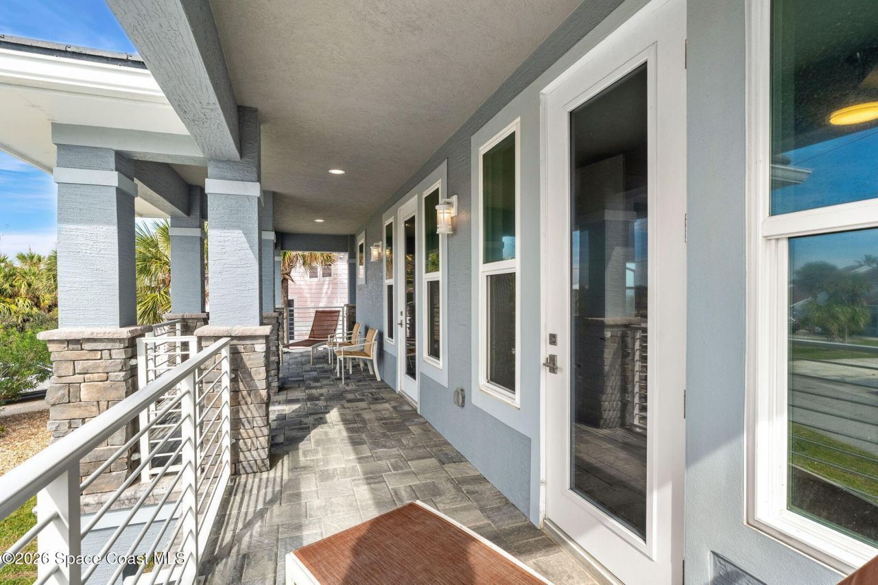 1752 N Central Avenue, Flagler Beach, FL 32136 Photo