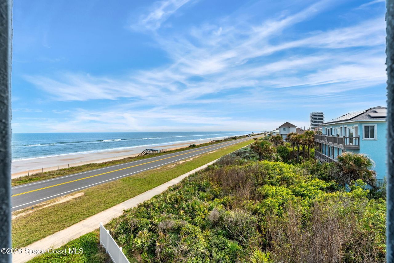 1752 N Central Avenue, Flagler Beach, FL 32136 Photo