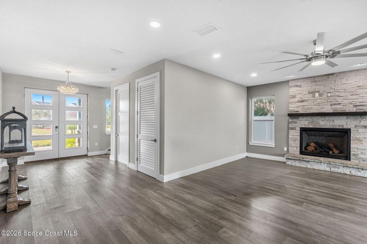 1752 N Central Avenue, Flagler Beach, FL 32136 Photo