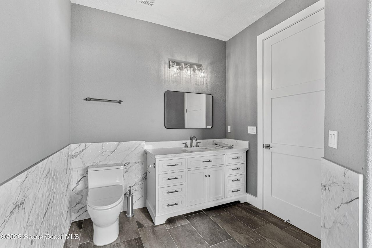 1752 N Central Avenue, Flagler Beach, FL 32136 Photo