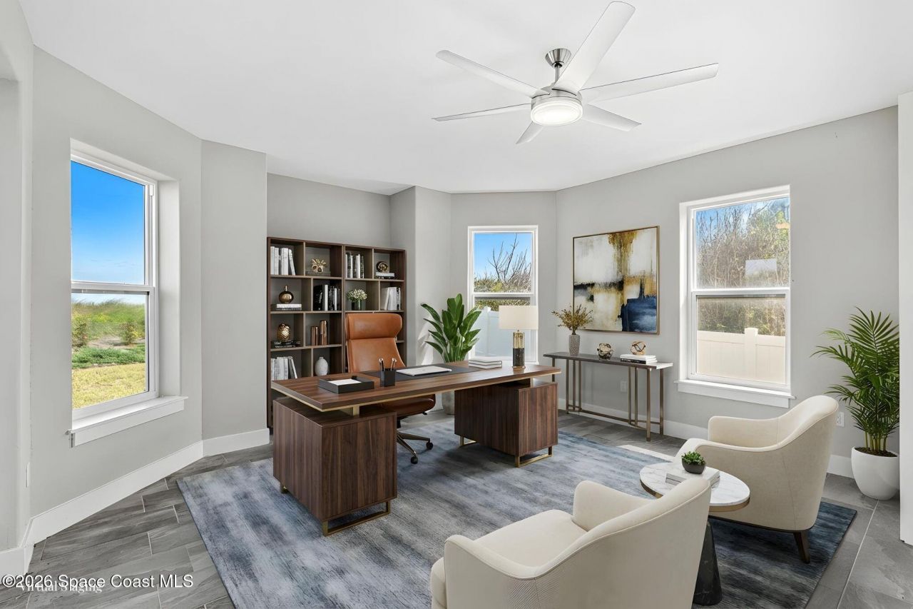 1752 N Central Avenue, Flagler Beach, FL 32136 Photo