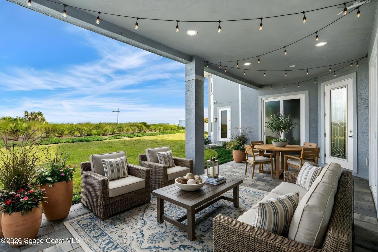 1752 N Central Avenue, Flagler Beach, FL 32136 Photo