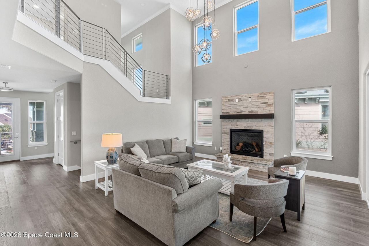 1752 N Central Avenue, Flagler Beach, FL 32136 Photo