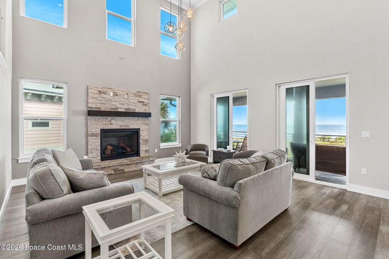 1752 N Central Avenue, Flagler Beach, FL 32136 Photo