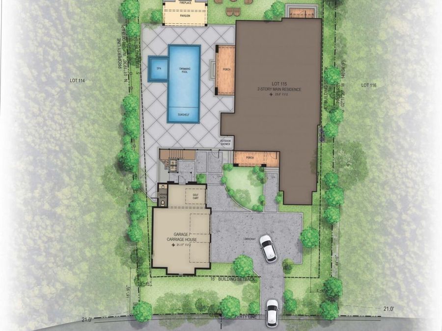 Property Image 13