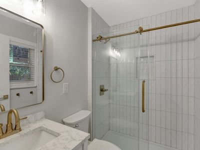 1757 Skinner Avenue, Unit B, Charleston, SC 29407