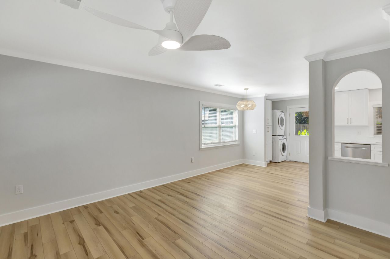 1757 Skinner Avenue Photo 10