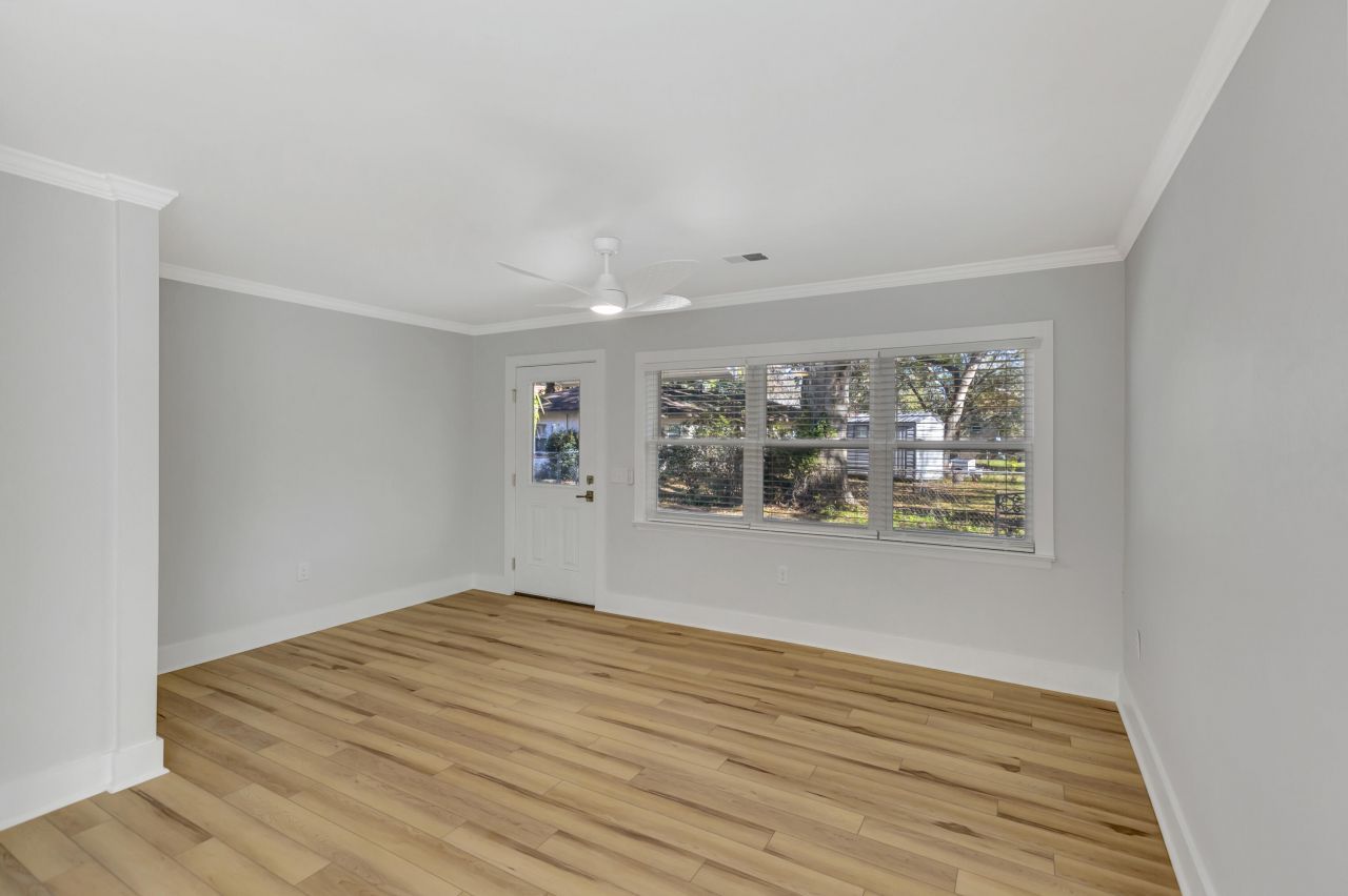 1757 Skinner Avenue Photo 11