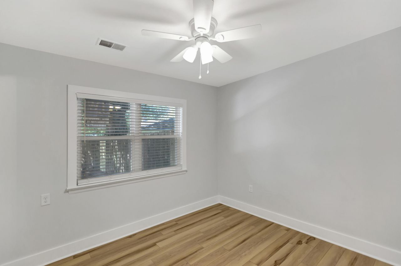 1757 Skinner Avenue Photo 12