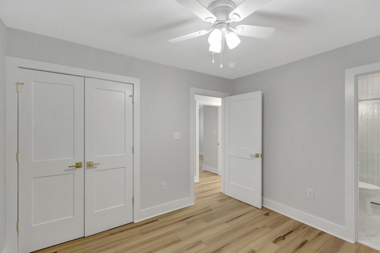 1757 Skinner Avenue Photo 13