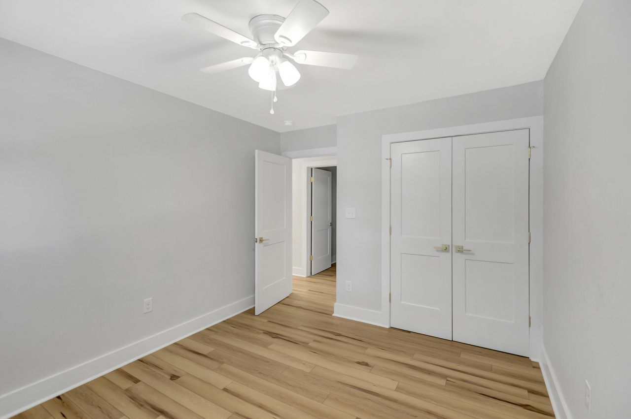 1757 Skinner Avenue Photo 15