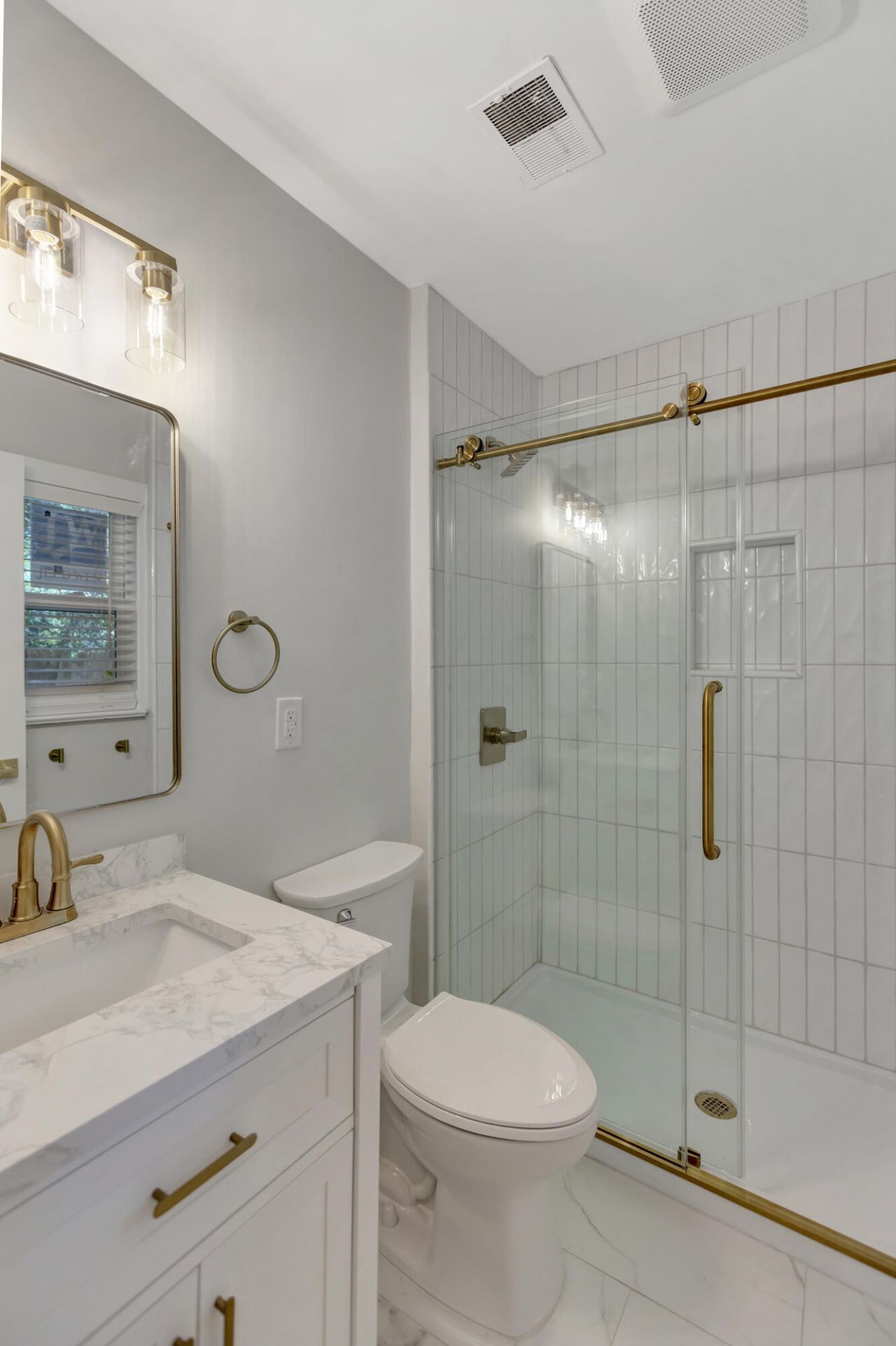 1757 Skinner Avenue Photo 16