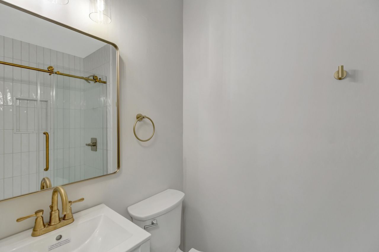 1757 Skinner Avenue Photo 17