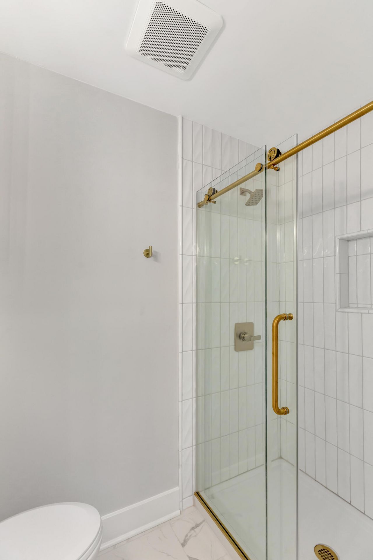 1757 Skinner Avenue Photo 18