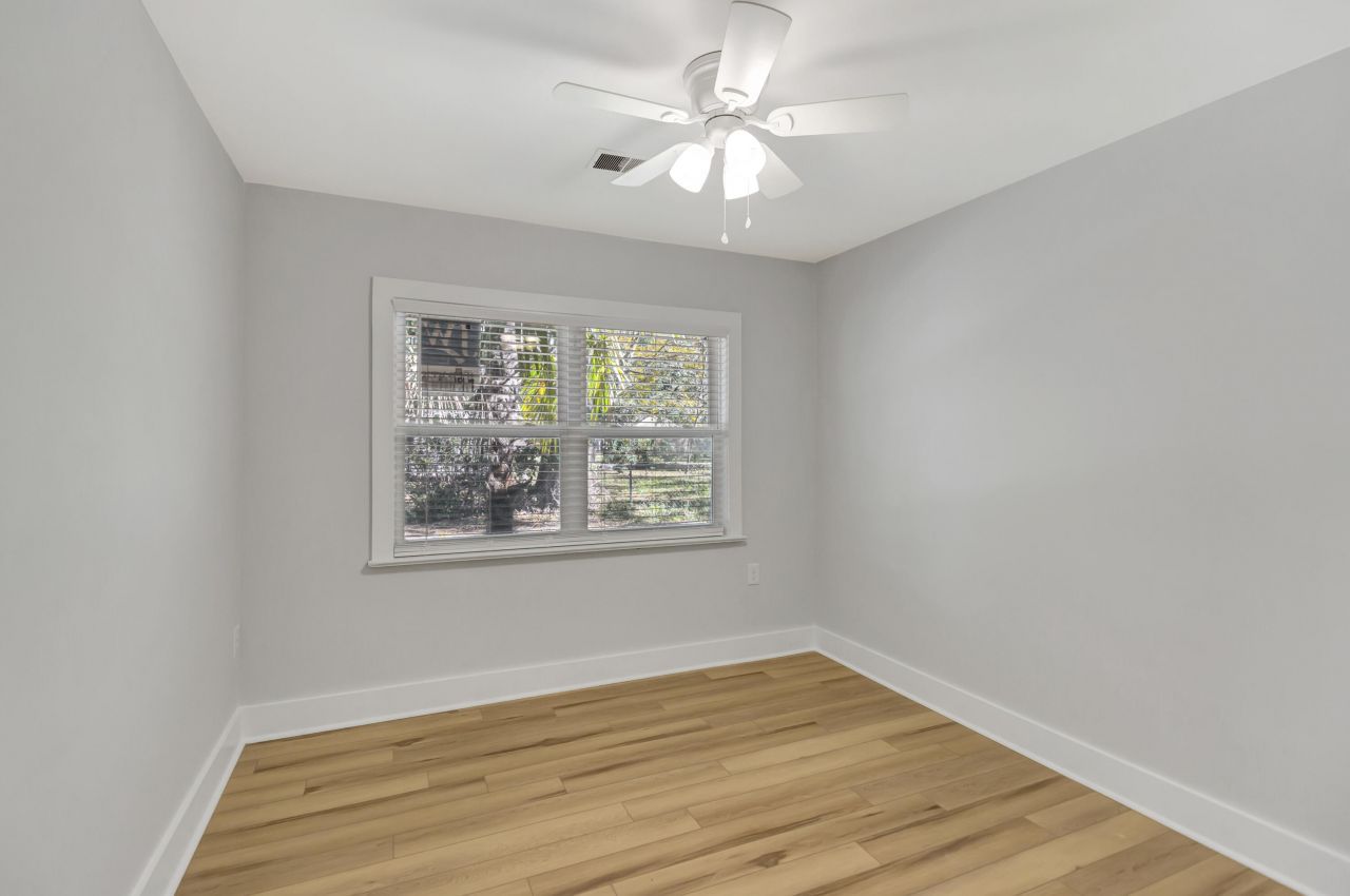 1757 Skinner Avenue Photo 19