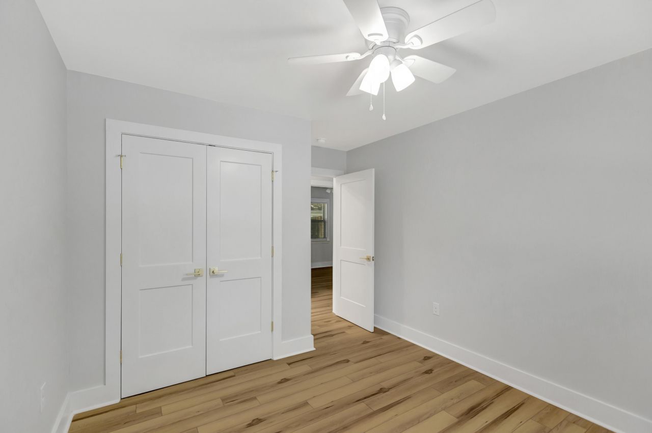 1757 Skinner Avenue Photo 20