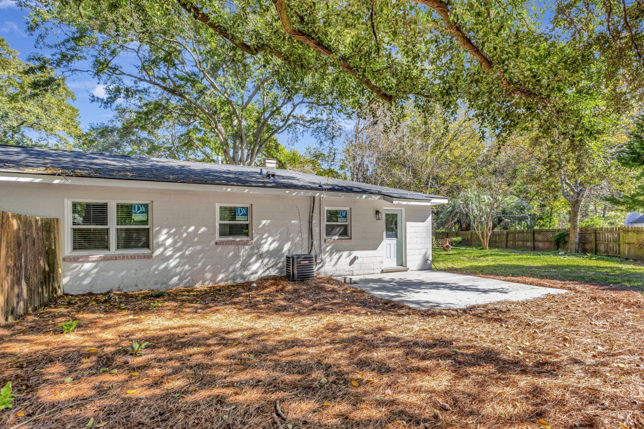 1757 Skinner Avenue Photo 21