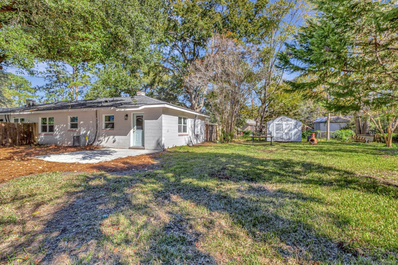 1757 Skinner Avenue Photo 22