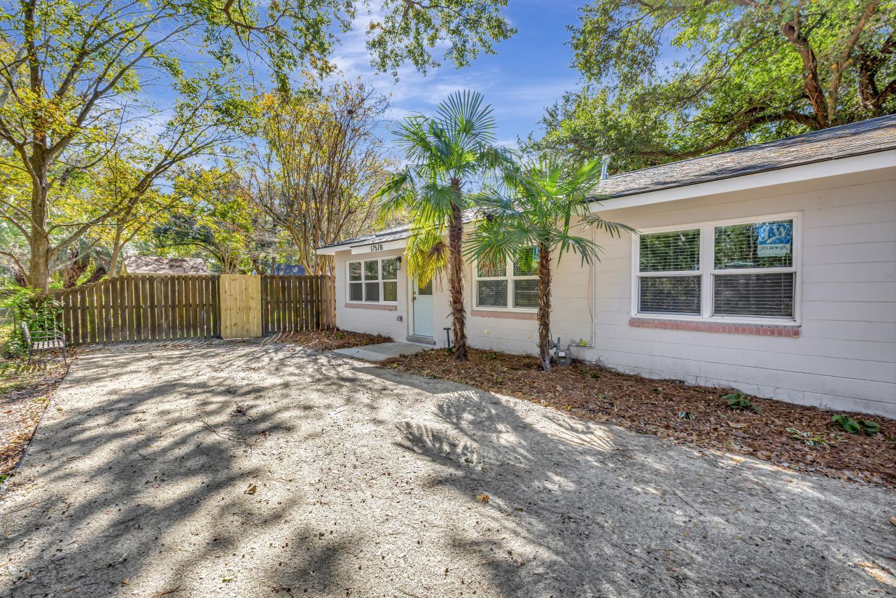 1757 Skinner Avenue Photo 23