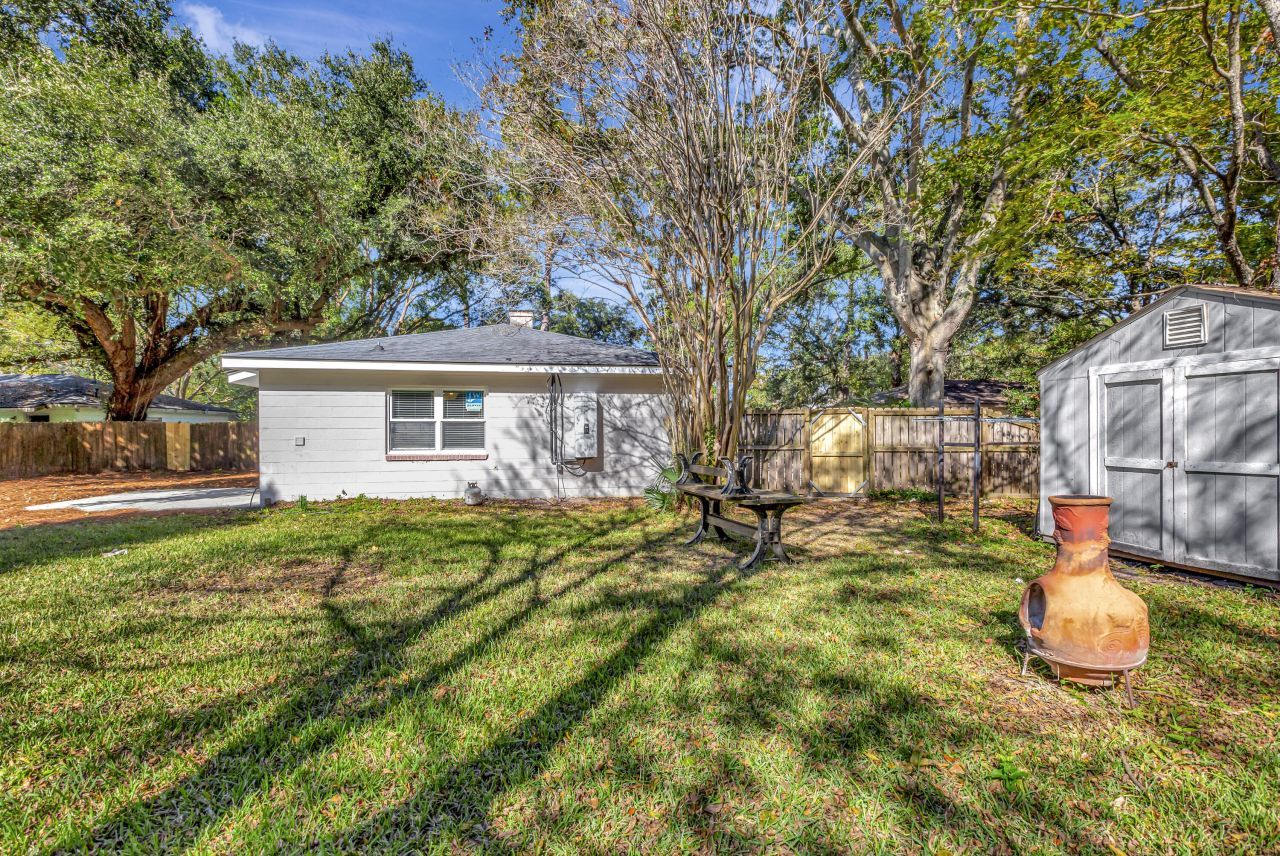 1757 Skinner Avenue Photo 24