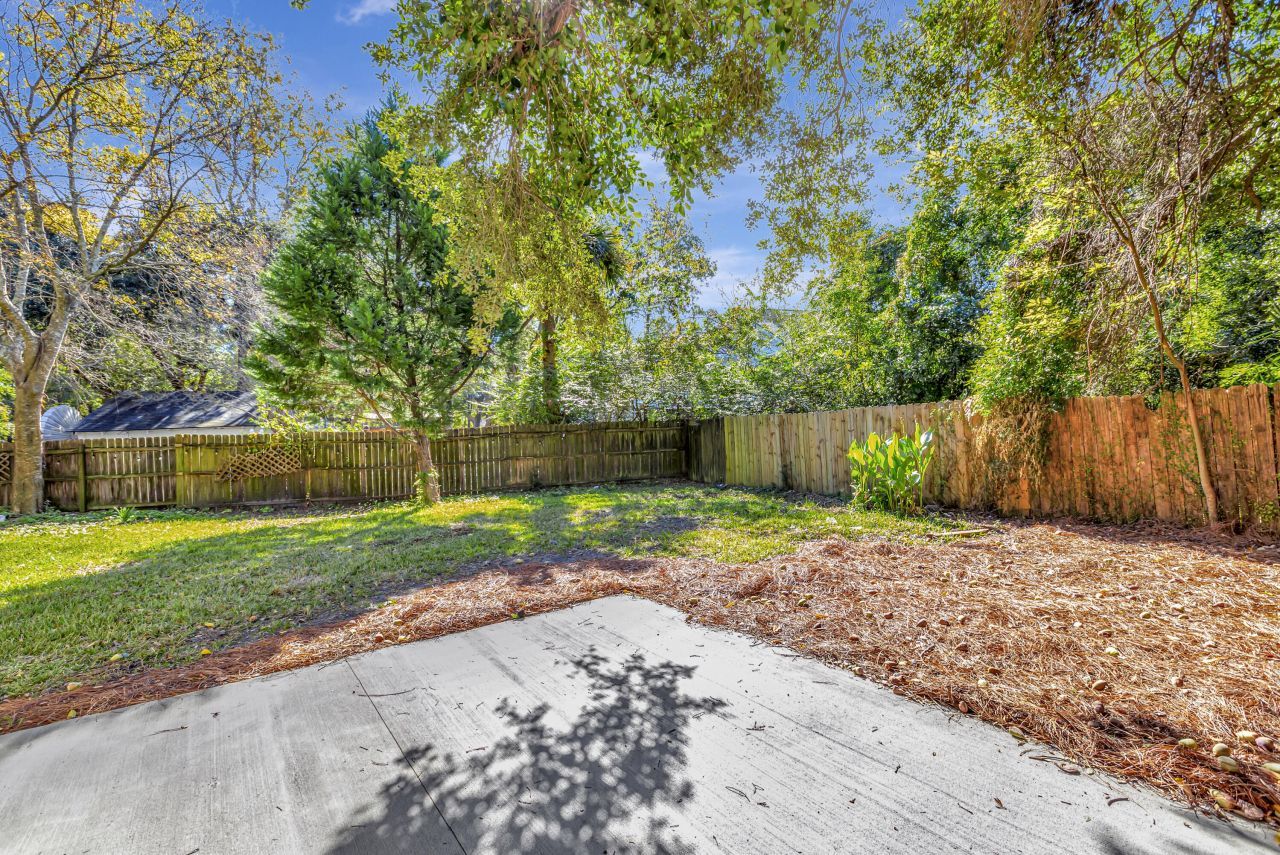 1757 Skinner Avenue Photo 25