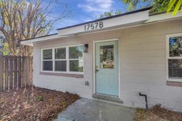 1757 Skinner Avenue photo 4