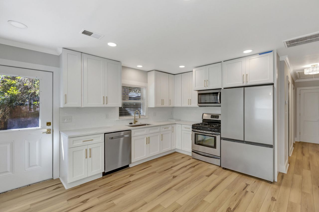 1757 Skinner Avenue Photo 5