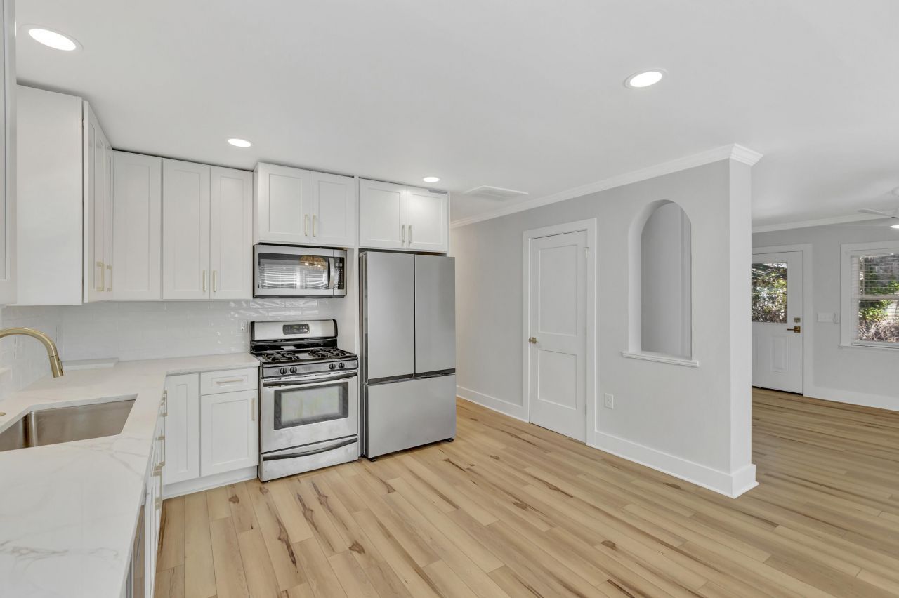 1757 Skinner Avenue Photo 6