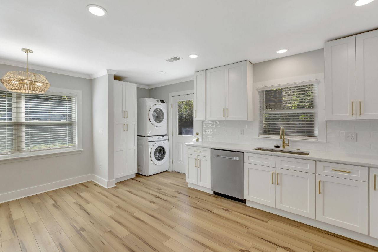 1757 Skinner Avenue Photo 7