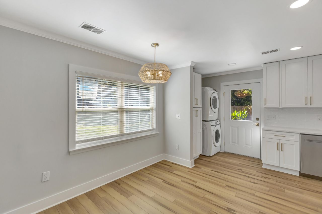 1757 Skinner Avenue Photo 8