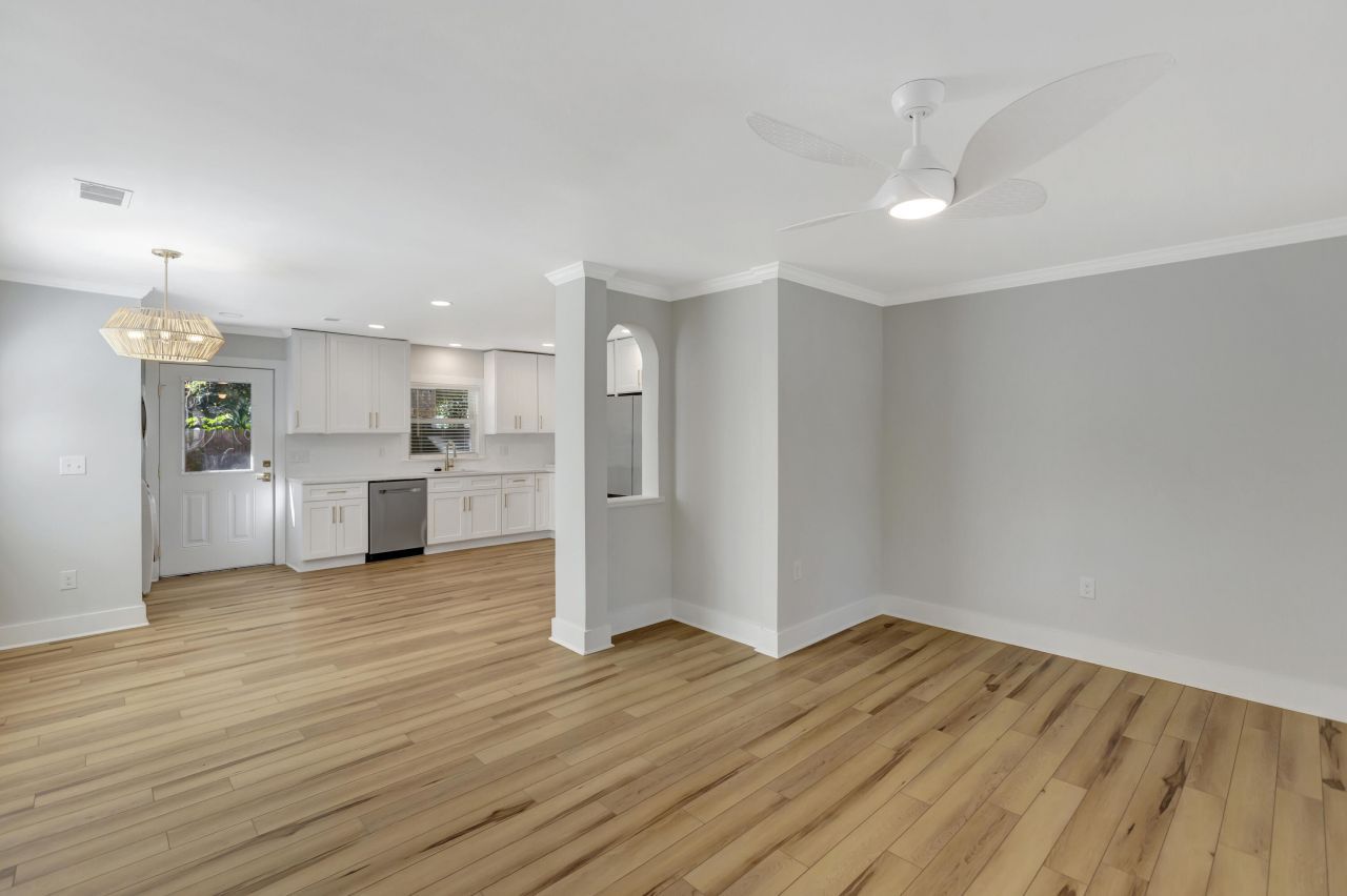 1757 Skinner Avenue Photo 9