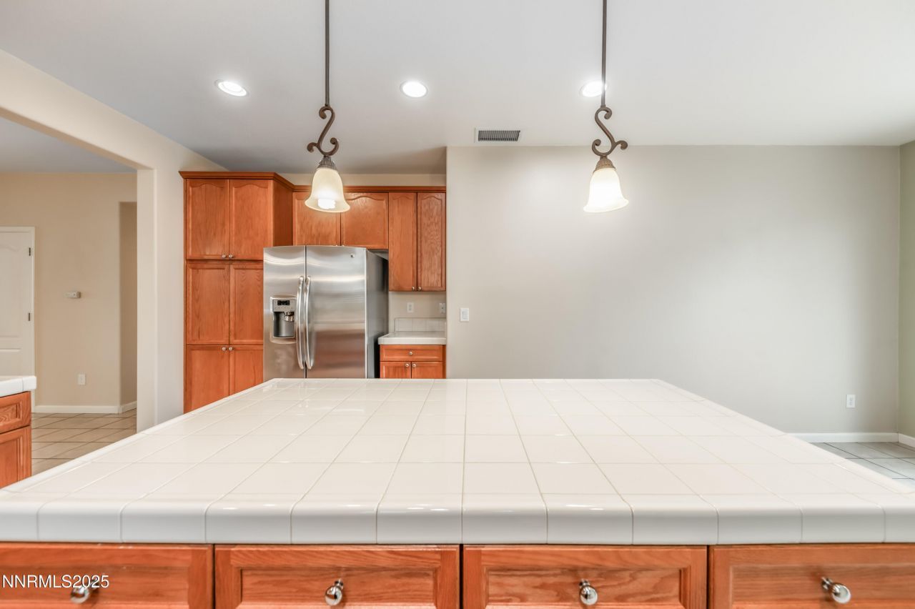 2180 Peaceful Valley Drive, Reno, NV 89521 Photo