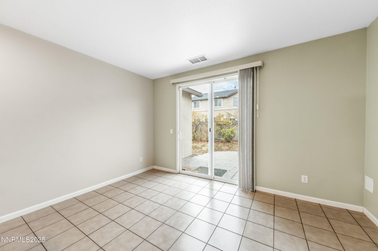 2180 Peaceful Valley Drive, Reno, NV 89521 Photo