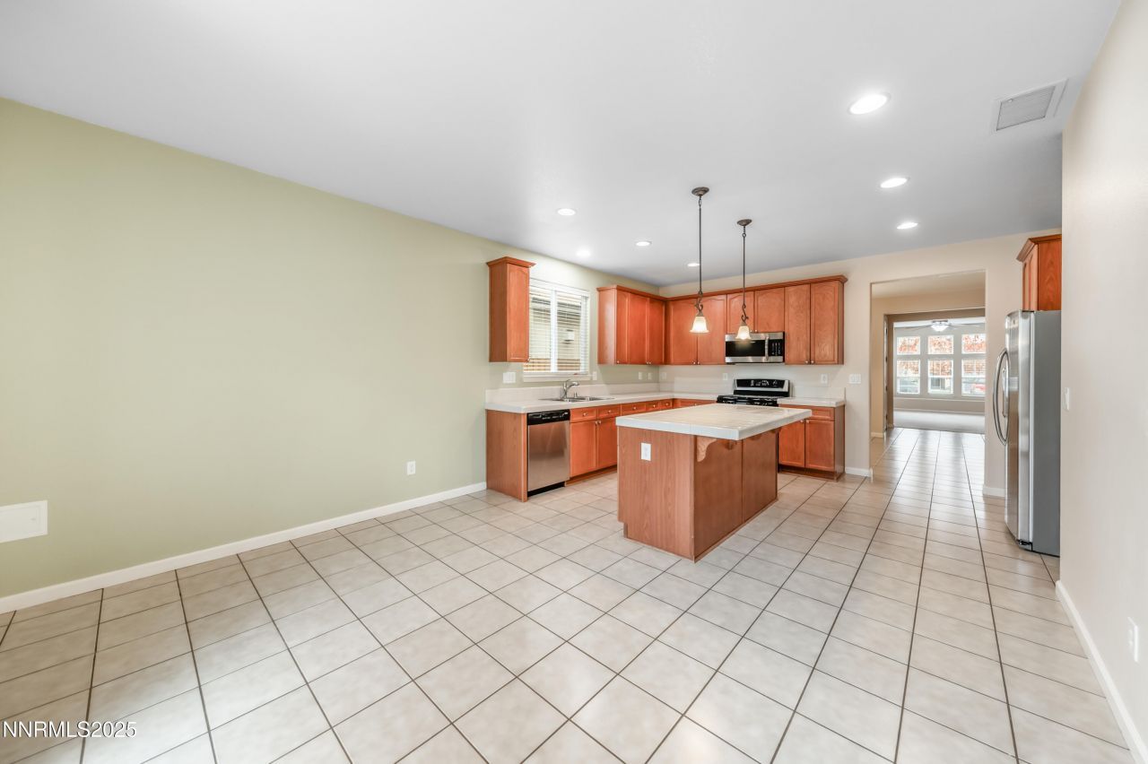 2180 Peaceful Valley Drive, Reno, NV 89521 Photo