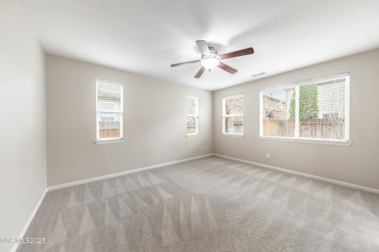 2180 Peaceful Valley Drive, Reno, NV 89521 Photo