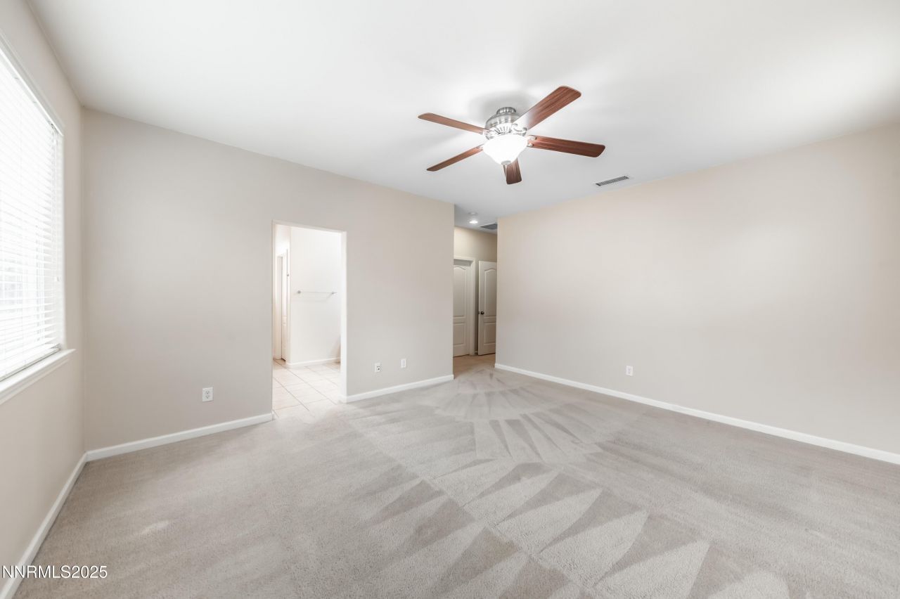 2180 Peaceful Valley Drive, Reno, NV 89521 Photo