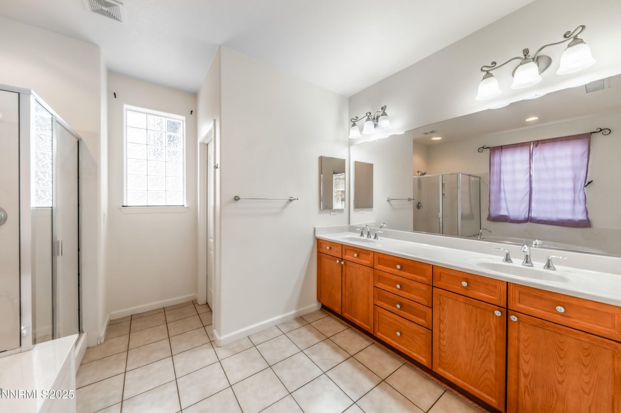 2180 Peaceful Valley Drive, Reno, NV 89521 Photo