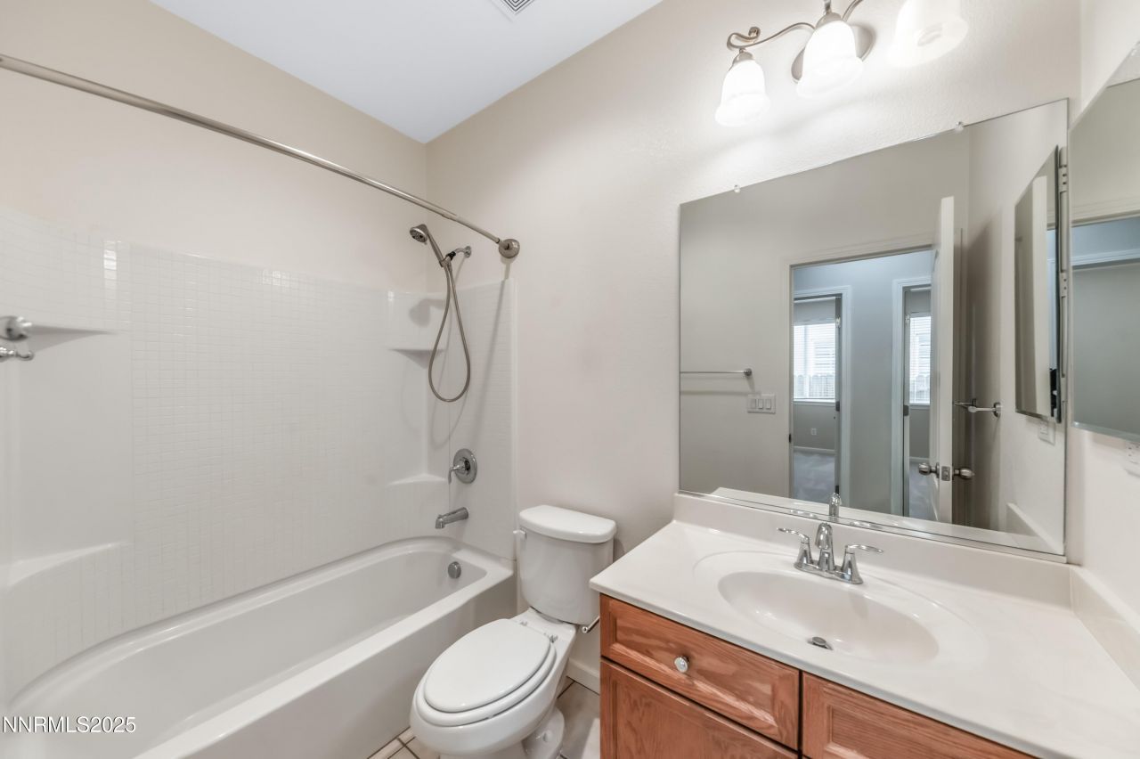 2180 Peaceful Valley Drive, Reno, NV 89521 Photo