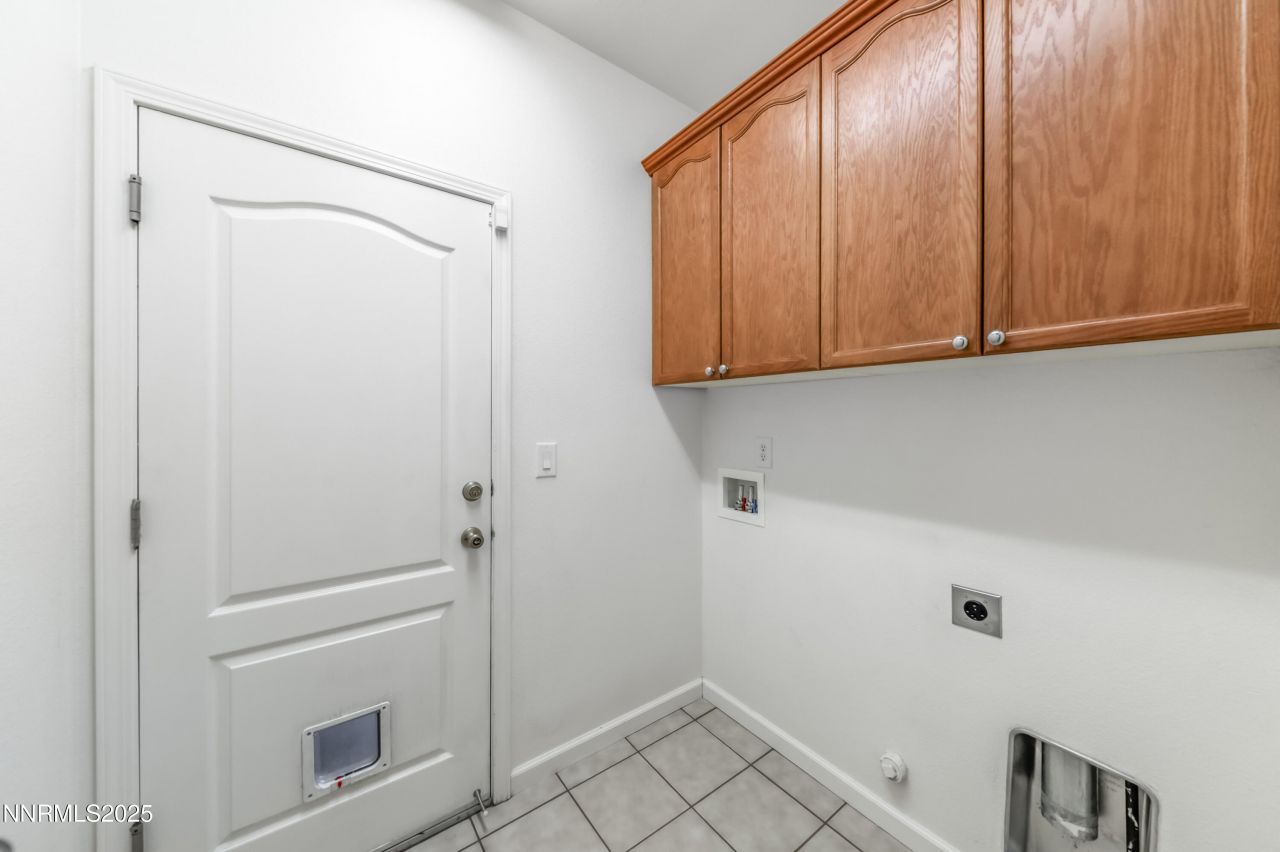 2180 Peaceful Valley Drive, Reno, NV 89521 Photo